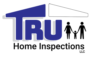 Tru Home Inspections LLC