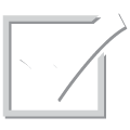 checkmark