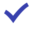 checkmark3 First Time Home Buyers Getting a Home Inspection